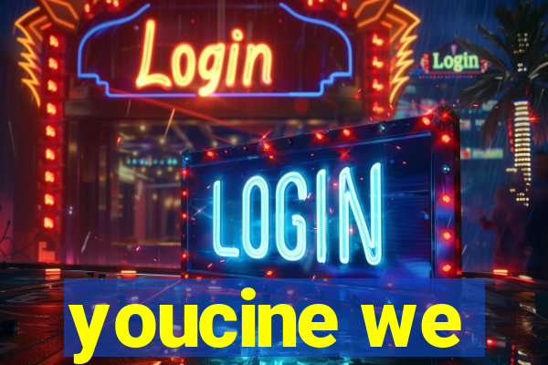 youcine we